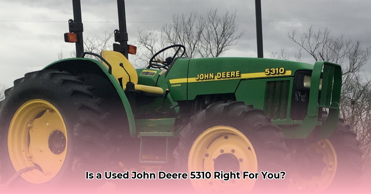 john-deere-tractor-5310